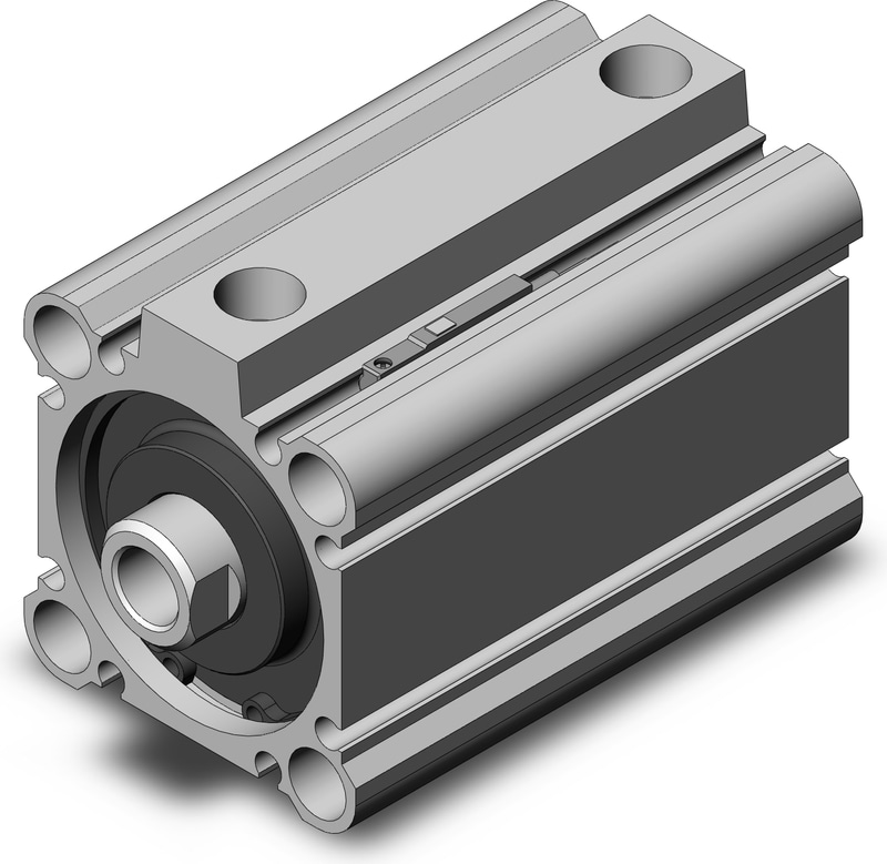 SMC NCDQ2B40-40DZ-M9BASDPC