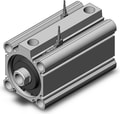 NCDQ2B40-50DZ-A93VL