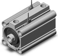 NCDQ2B40-50DZ-M9BV