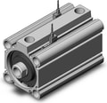 NCDQ2B40-50DZ-M9BWVZ