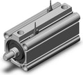 NCDQ2B40-75DMZ-M9BWVZ