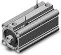 NCDQ2B40-75DZ-M9BVSAPC