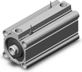 NCDQ2B50-100DCZ-A90VL