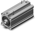 NCDQ2B50-100DCZ-A96VL