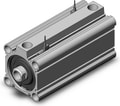 NCDQ2B50-100DCZ-M9BV