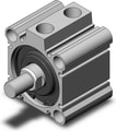 NCDQ2B50-10DCMZ