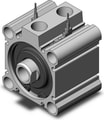 NCDQ2B50-10DCZ-A96VL