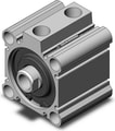 NCDQ2B50-15DCZ-M9PSAPC3