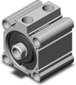 NCDQ2B50-15DZ-A90L