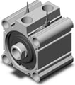 NCDQ2B50-15DZ-A90V