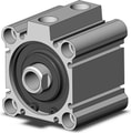 NCDQ2B50-15DZ-XC6
