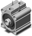 NCDQ2B50-20DZ-A90V