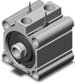 NCDQ2B50-20DZ-A93V
