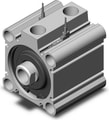 NCDQ2B50-20DZ-A96V