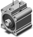 NCDQ2B50-20DZ-M9BV