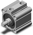 NCDQ2B50-25DCMZ-M9PSAPC3