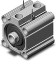 NCDQ2B50-25DZ-M9BWVMDPC