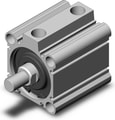 NCDQ2B50-30DCMZ