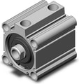 NCDQ2B50-30DCZ