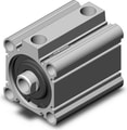 NCDQ2B50-40DZ-A96