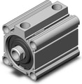 NCDQ2B50-40DZ-A96L