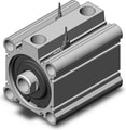 NCDQ2B50-40DZ-A96VL