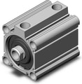 NCDQ2B50-40DZ-M9BAV
