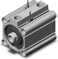 NCDQ2B50-40DZ-M9PVZ