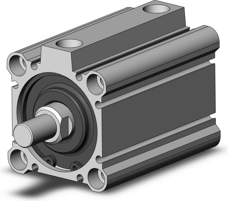 SMC NCDQ2B50-50DCMZ-XC6