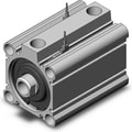 NCDQ2B50-50DZ-A93V