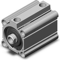 NCDQ2B50-50DZ-A96L