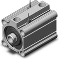 NCDQ2B50-50DZ-M9BVL