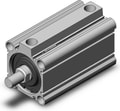 NCDQ2B50-75DCMZ-M9PSAPC