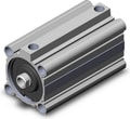 NCDQ2B63-100DCZ