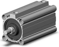NCDQ2B63-100DMZ-XC35