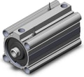 NCDQ2B63-100DZ-A93V