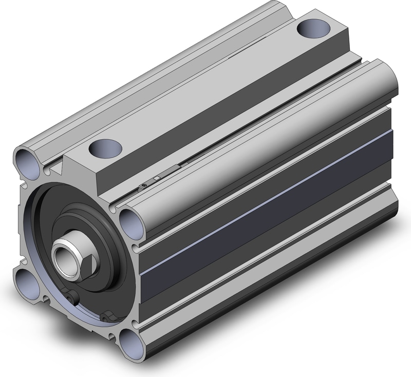 SMC NCDQ2B63-100DZ-M9BSAPC