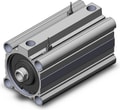 NCDQ2B63-100DZ-M9BVL