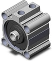 NCDQ2B63-10DCZ