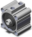 NCDQ2B63-15DCZ