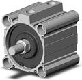 NCDQ2B63-25DCMZ-XC6