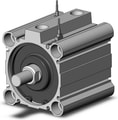NCDQ2B63-35DCMZ-M9PAVL-XC6