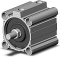 NCDQ2B63-35DCMZ-XC6