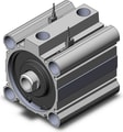 NCDQ2B63-35DZ-M9BWVMDPC