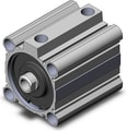 NCDQ2B63-45DCZ
