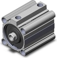 NCDQ2B63-50DZ-M9BL