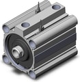 NCDQ2B63-50DZ-M9BWV