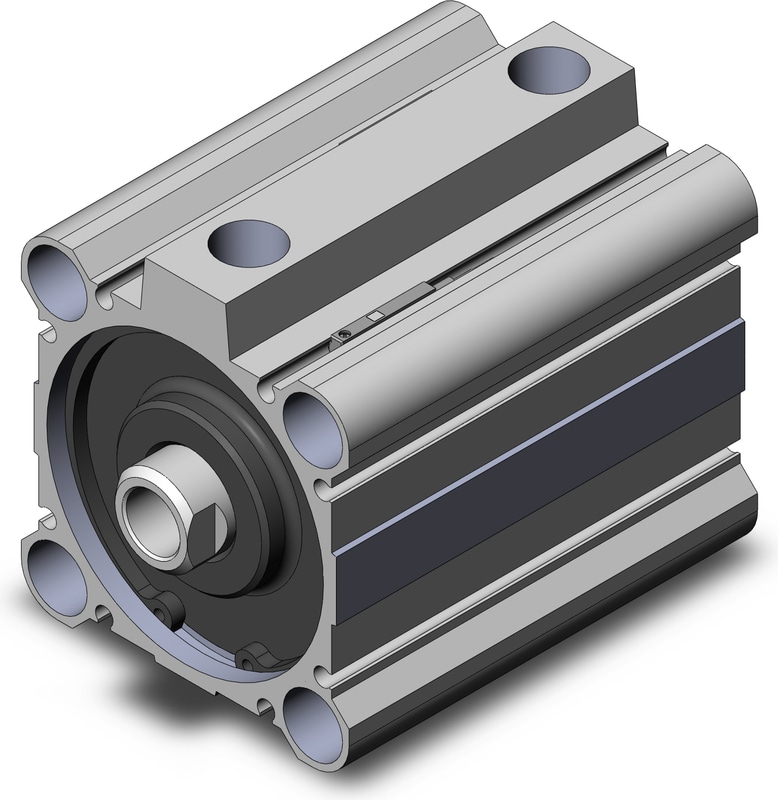 SMC NCDQ2B63-50DZ-M9BWZ