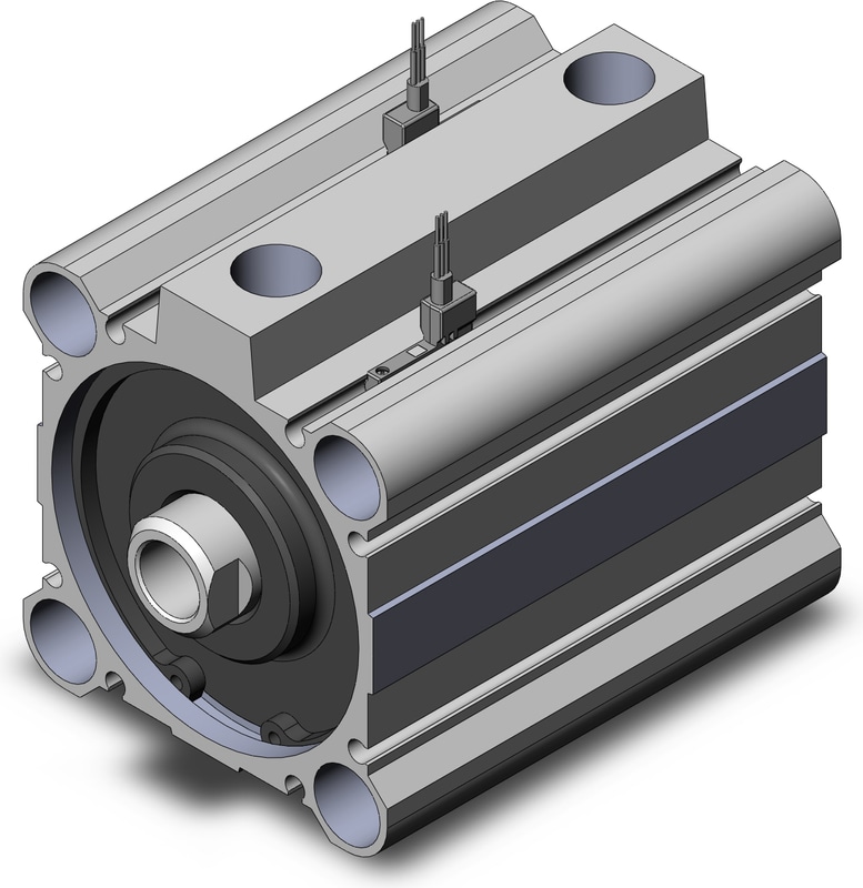 SMC NCDQ2B63-50DZ-M9NWV