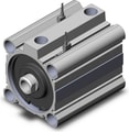 NCDQ2B63-50DZ-M9PVL